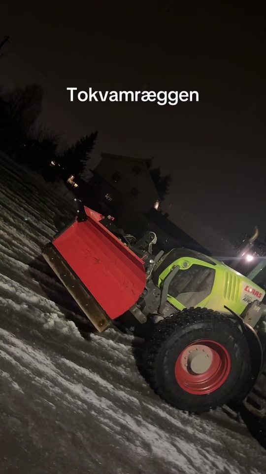 TikTok video thumbnail by svanholm1