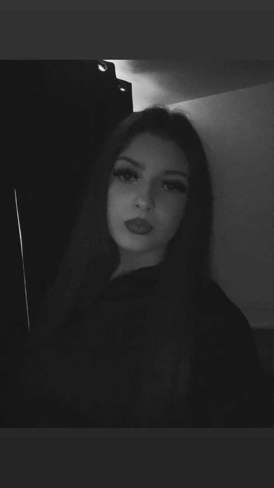 TikTok video thumbnail by ioana.__00