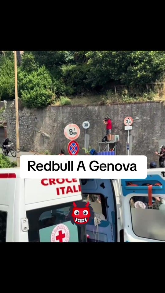 TikTok video thumbnail by ferdinandelezi1
