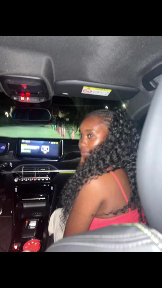 TikTok video thumbnail by femme_capable976