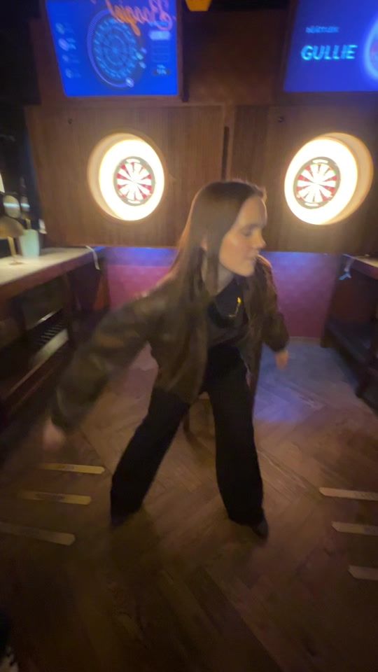 TikTok video thumbnail by katrinhlyns