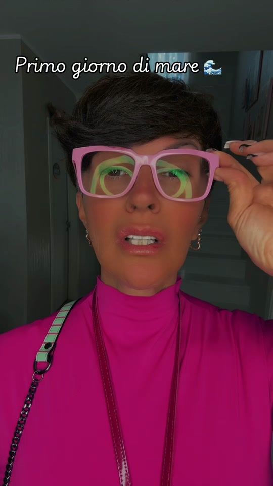 TikTok video thumbnail by moniaguerriera76