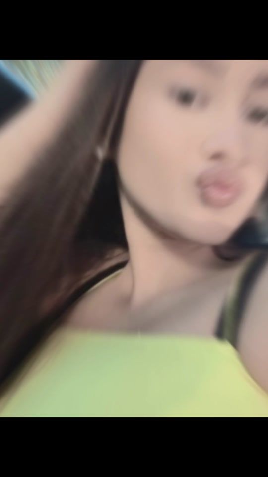 TikTok video thumbnail by _sofityy_