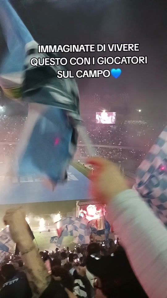 TikTok video thumbnail by zicarlin3