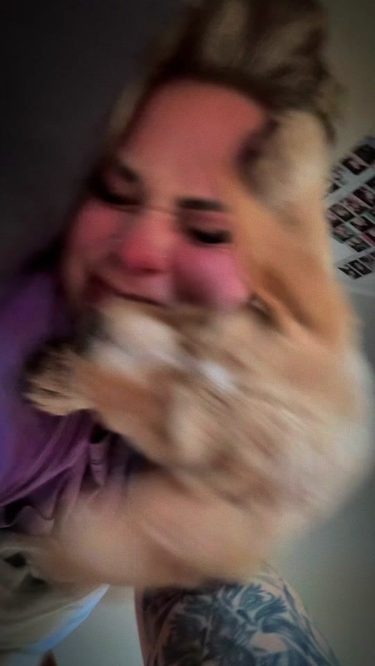 TikTok video thumbnail by tina_podgorsek
