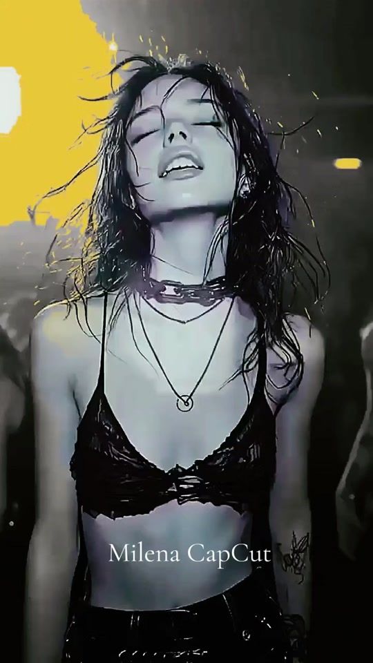TikTok video thumbnail by jelenatoure