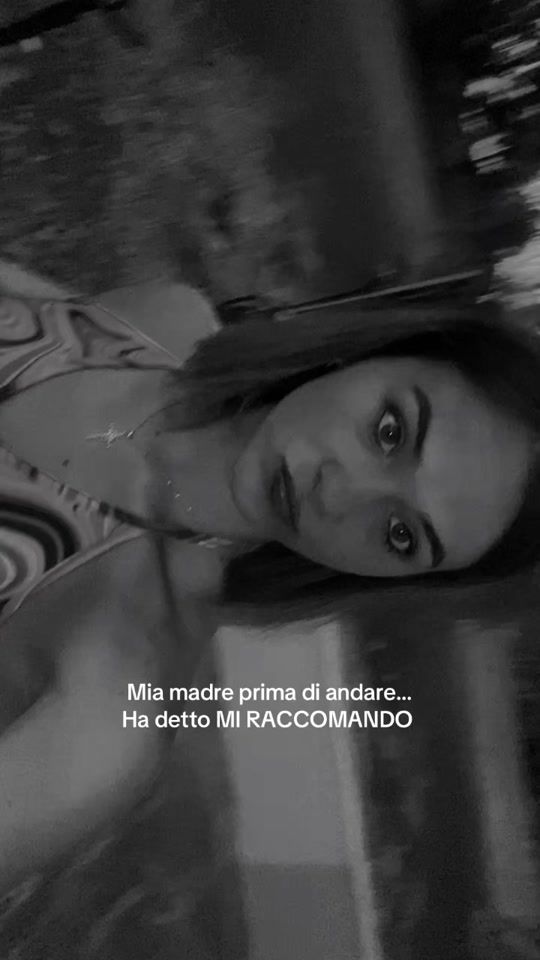 TikTok video thumbnail by rosa_vairo04