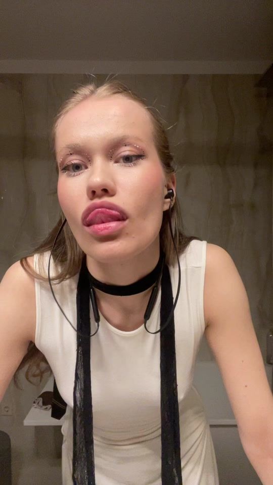 TikTok video thumbnail by steraudaa