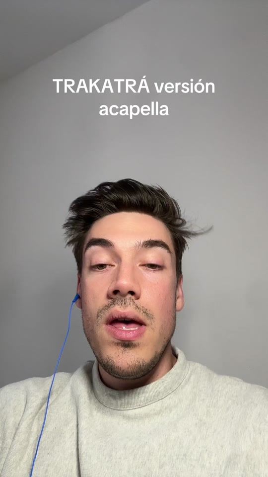 TikTok video thumbnail by toma_trakatra