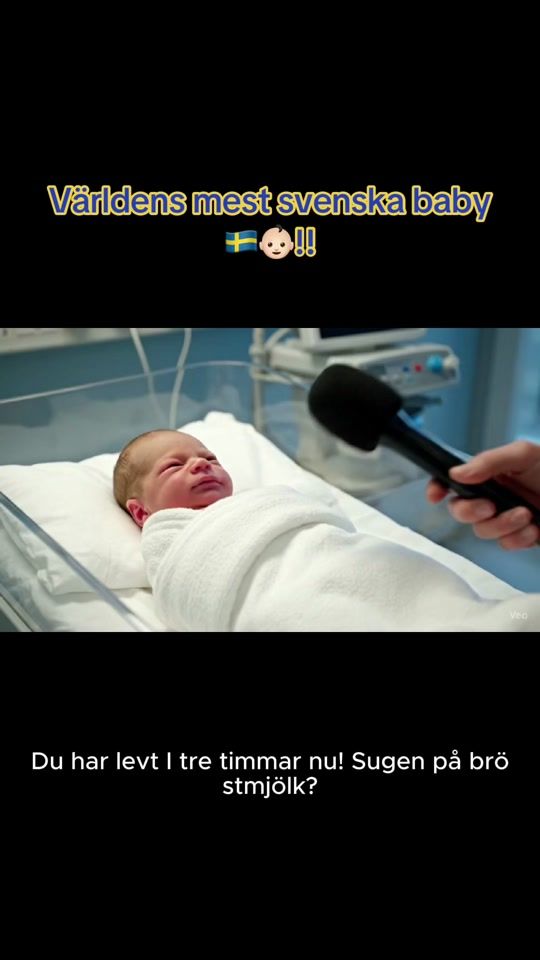 TikTok video thumbnail by swedishmeatballking