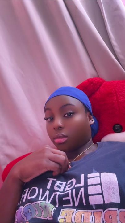 TikTok video thumbnail by princesse_prunouch
