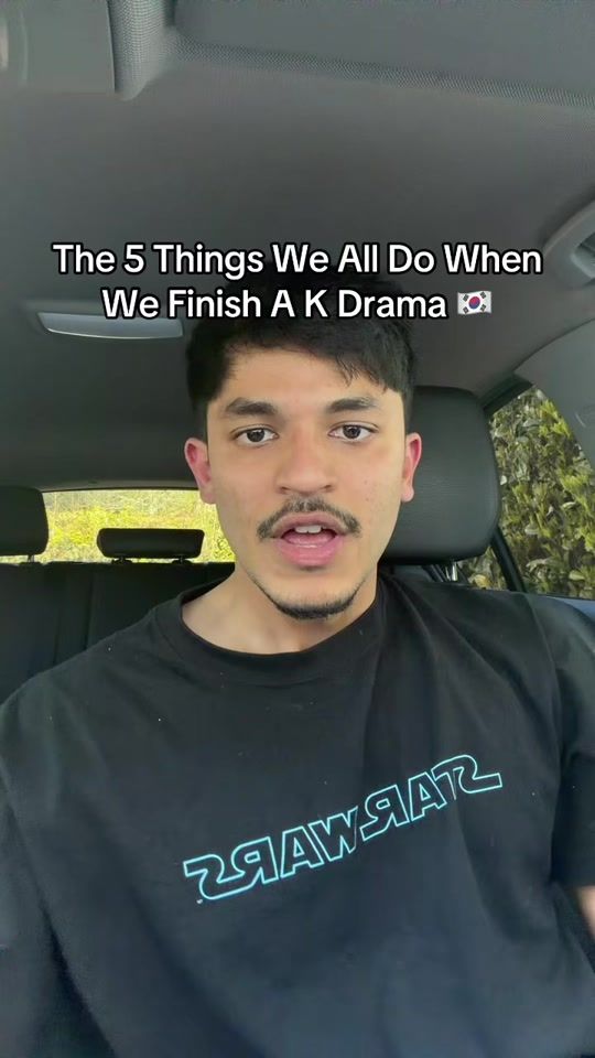 TikTok video thumbnail by yamansultanahmed