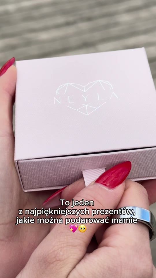 TikTok video thumbnail by neyla.pl