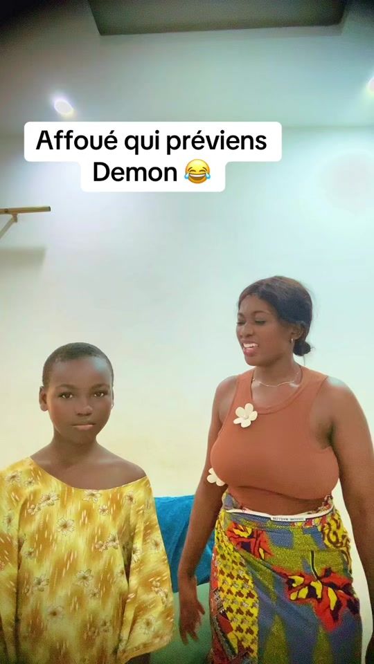 TikTok video thumbnail by princessemia
