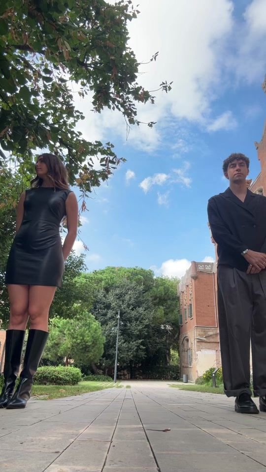 TikTok video thumbnail by ainaroiig