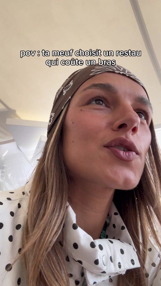 TikTok video thumbnail by tometnoelly