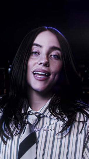 TikTok video thumbnail by ntla.bills