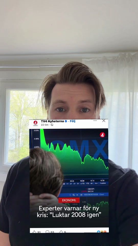TikTok video thumbnail by iang.invest