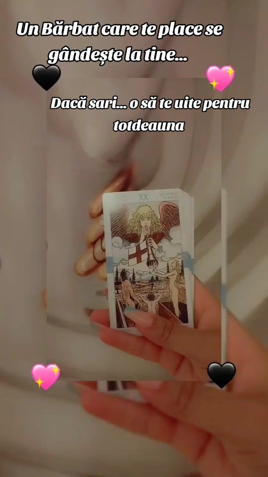 TikTok video thumbnail by lorena_vrajitoarea1