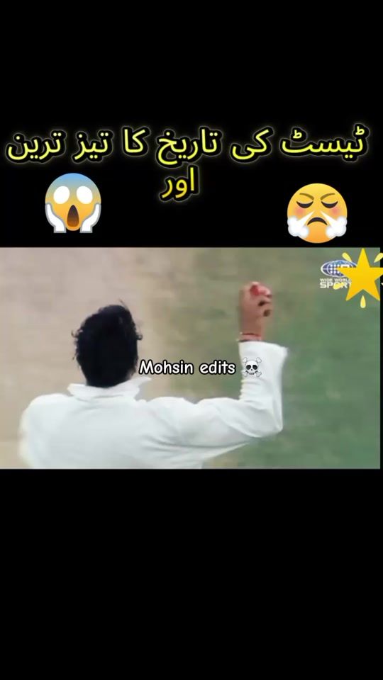 TikTok video thumbnail by mohsin.butt533