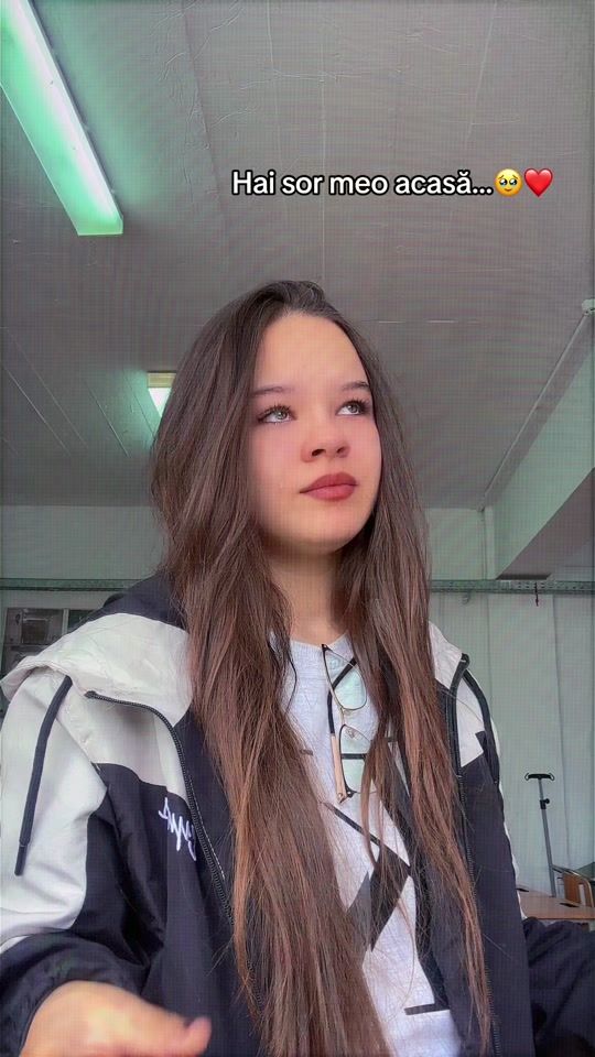 TikTok video thumbnail by alx._.aa