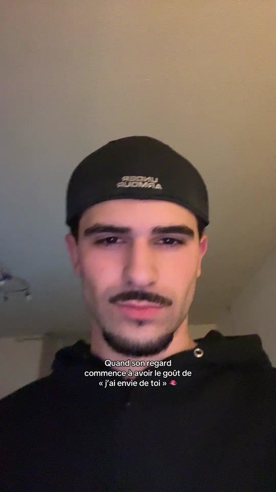 TikTok video thumbnail by ryan.delmas