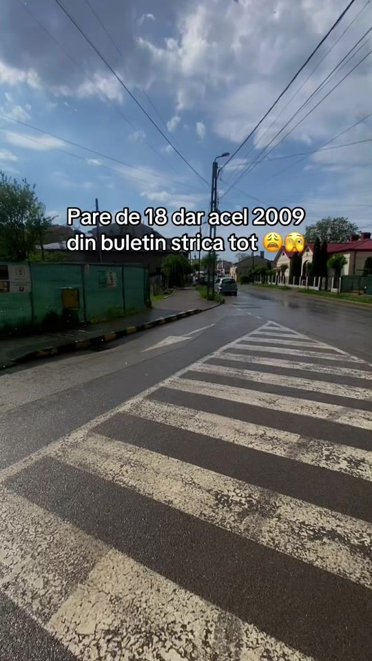 TikTok video thumbnail by fabian_mnt