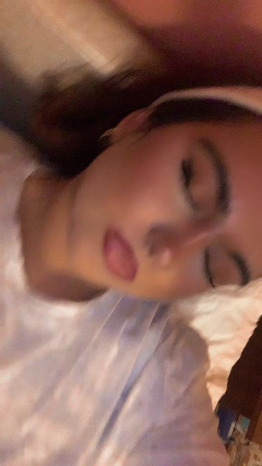 TikTok video thumbnail by italienne__du06130