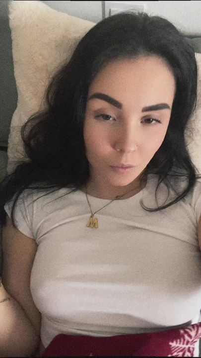 TikTok video thumbnail by denipupy