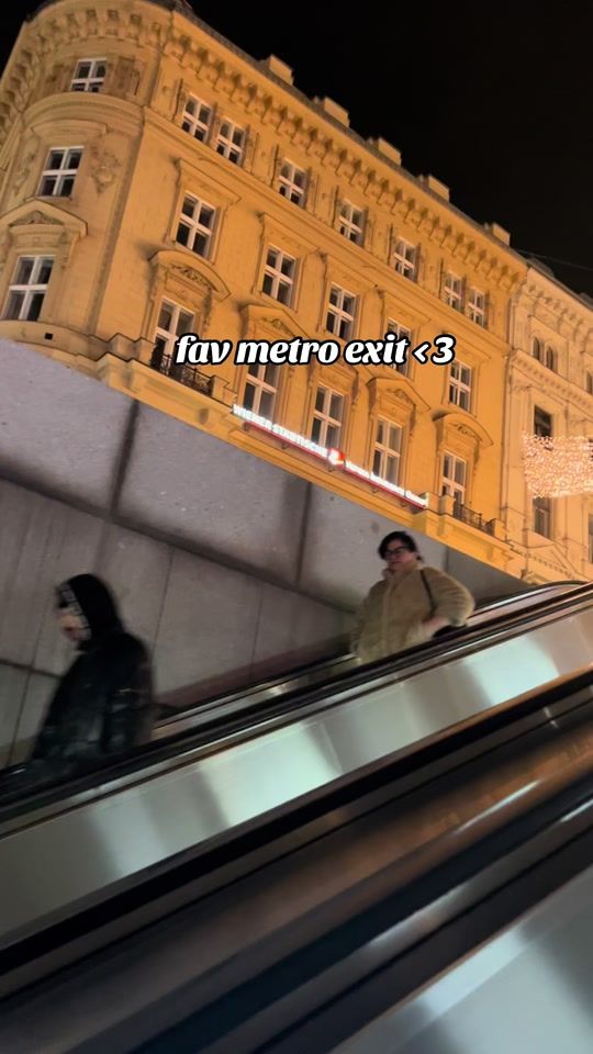 TikTok video thumbnail by georgianaaptr