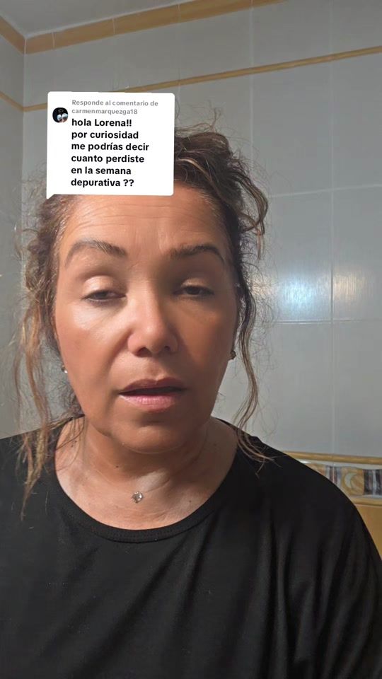 TikTok video thumbnail by cucarachitalove