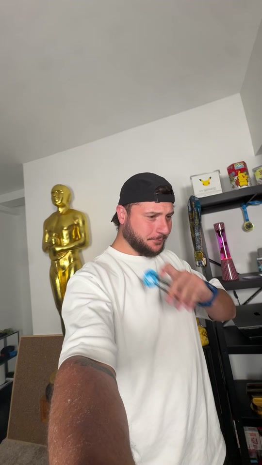TikTok video thumbnail by elian.ventre