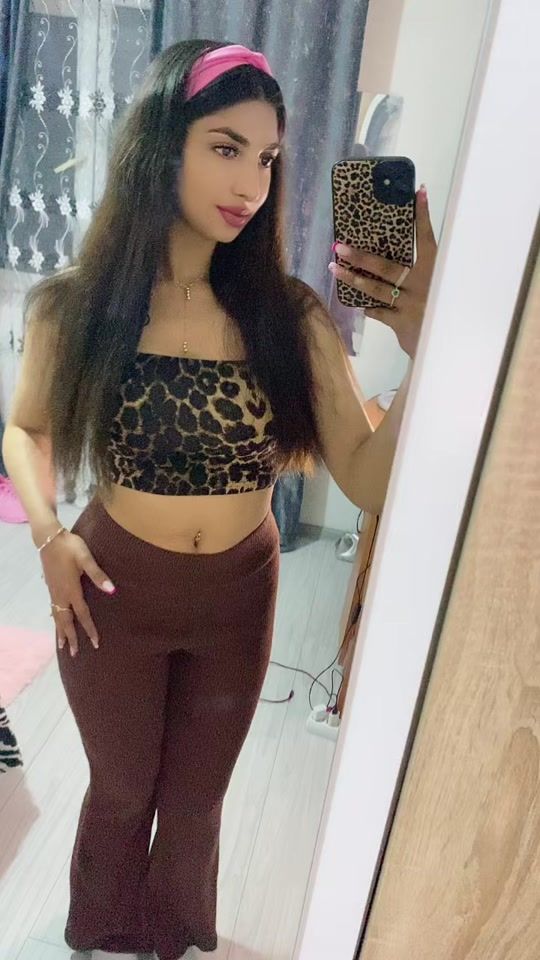 TikTok video thumbnail by madalina_aandrei
