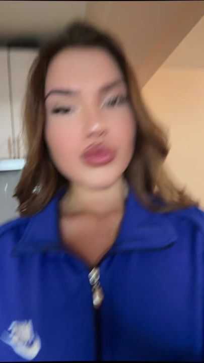 TikTok video thumbnail by adiandreeva19