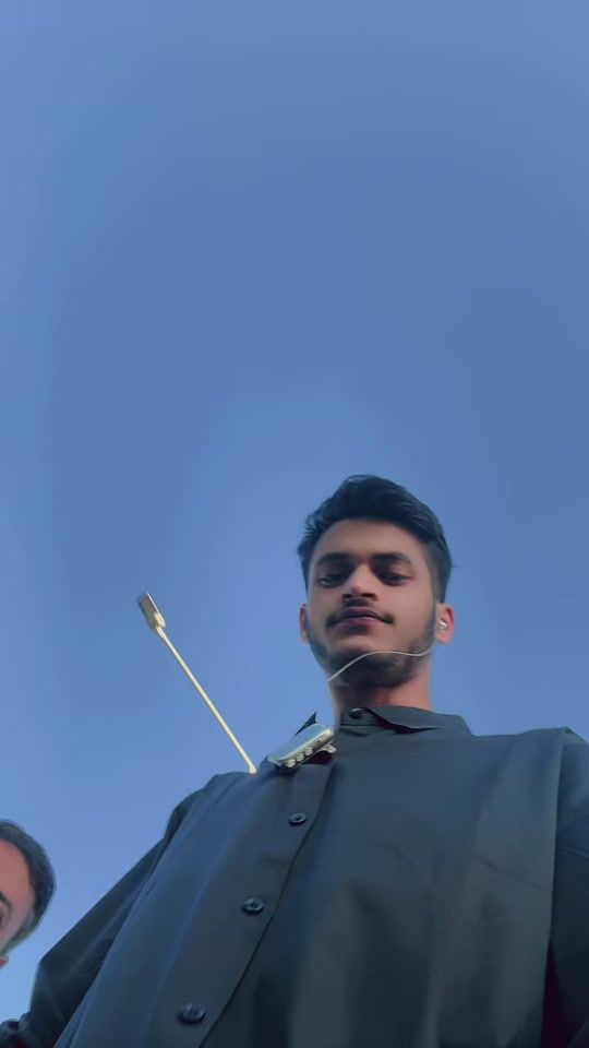 TikTok video thumbnail by pardaseilog