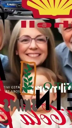 TikTok video thumbnail by sittingathome2
