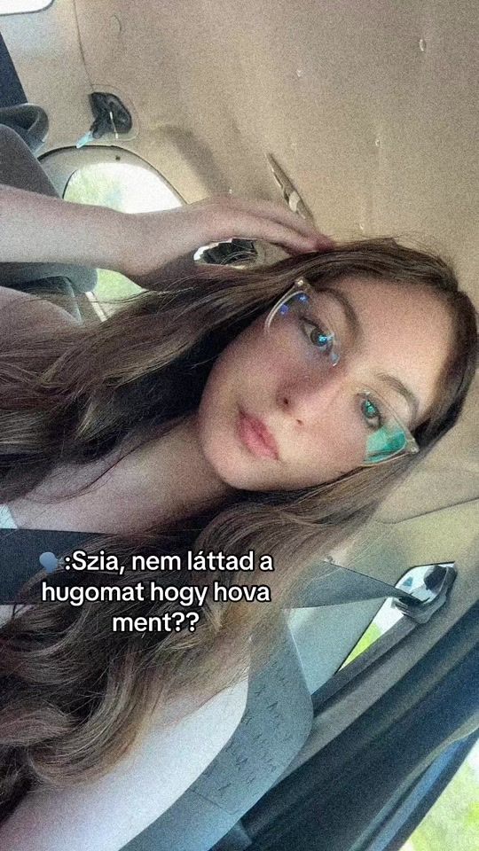 TikTok video thumbnail by ijjaaembertekivagy_ember