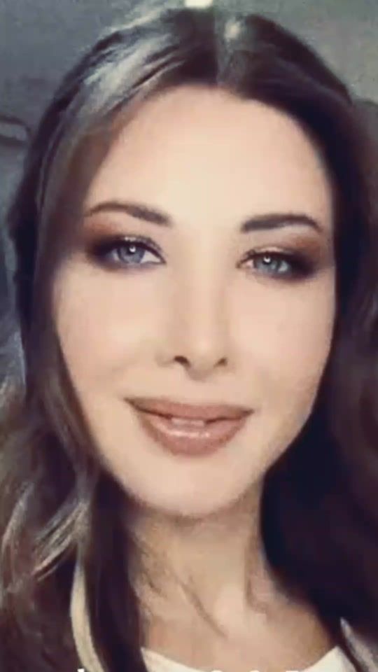 TikTok video thumbnail by music_arab8