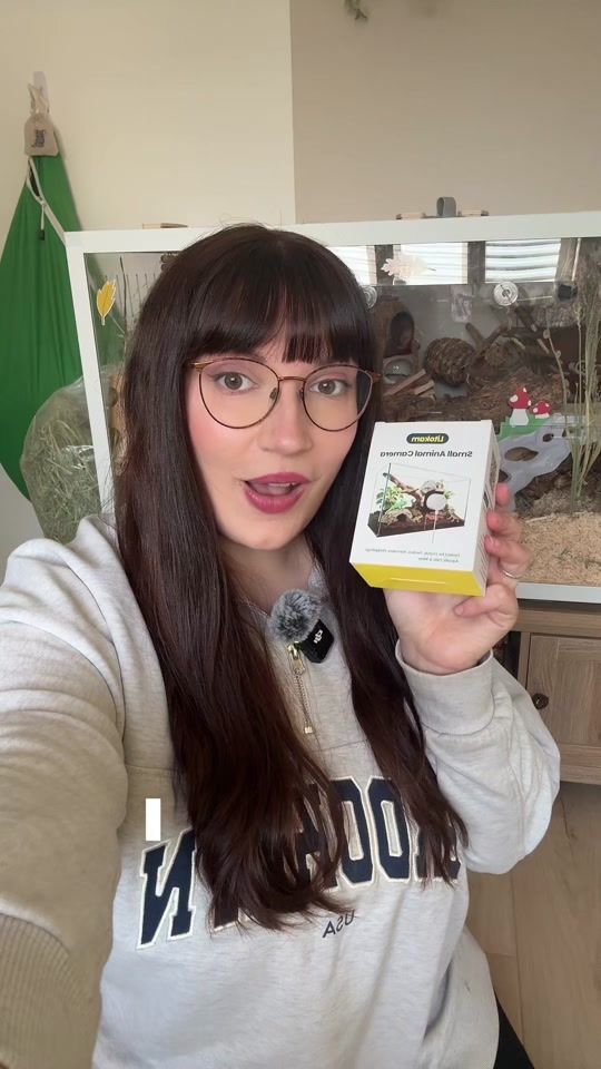 TikTok video thumbnail by emiologyofficial
