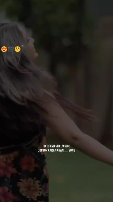 TikTok video thumbnail by imad.com11