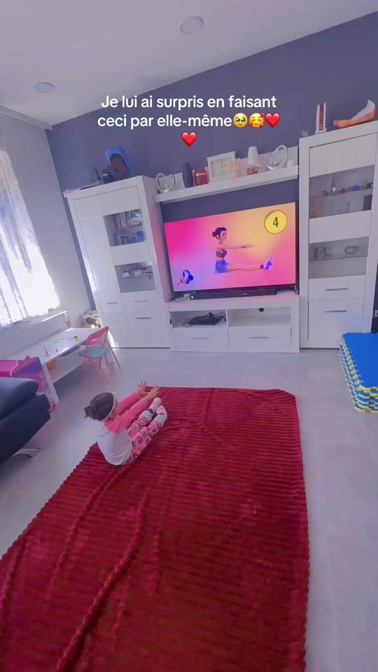 TikTok video thumbnail by medi5968
