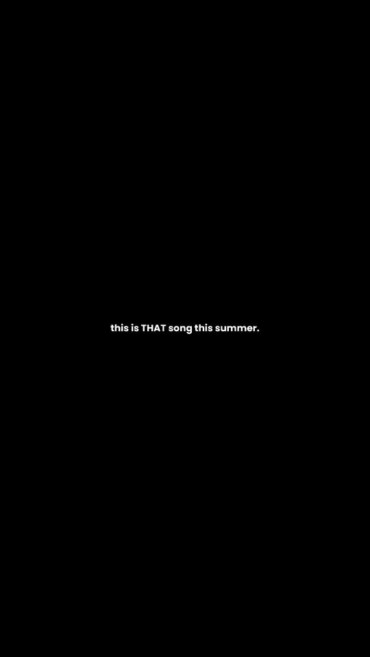 TikTok video thumbnail by galvao.ecm