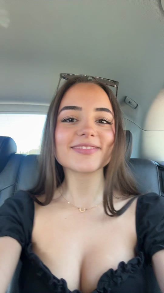 TikTok video thumbnail by saragaarciaaa_