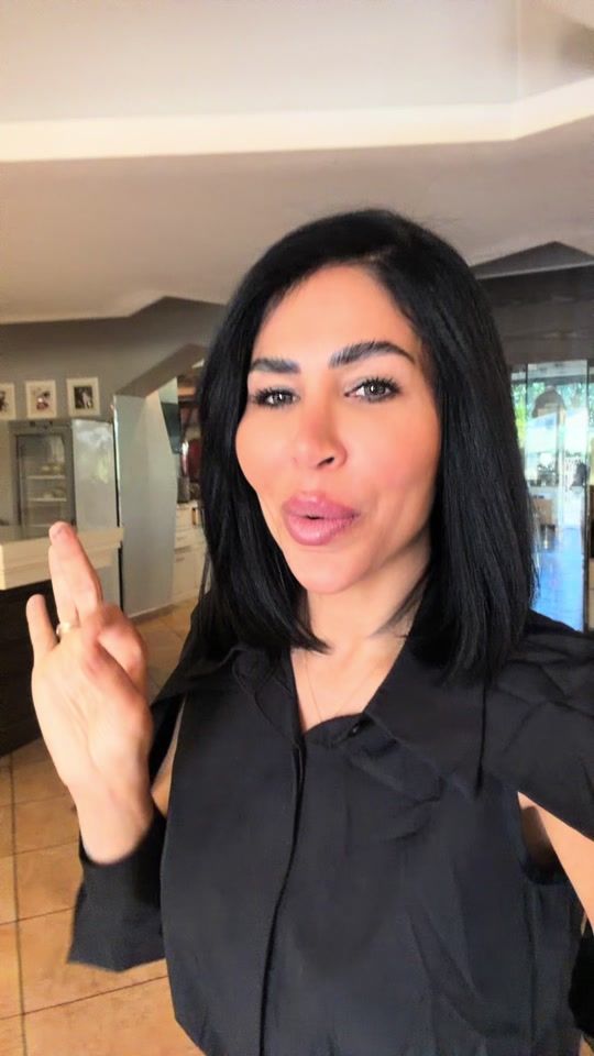 TikTok video thumbnail by hanane.resto