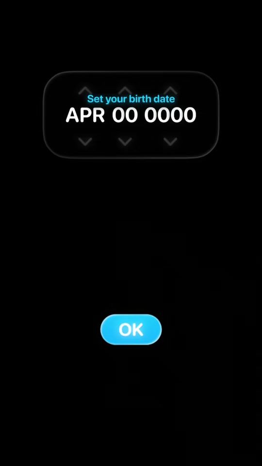 TikTok video thumbnail by username354765