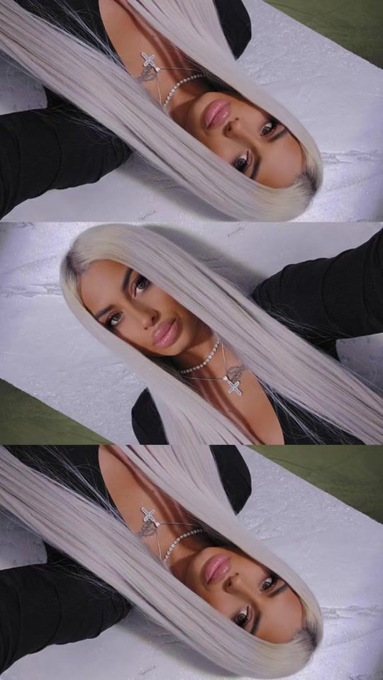 TikTok video thumbnail by anamarya509