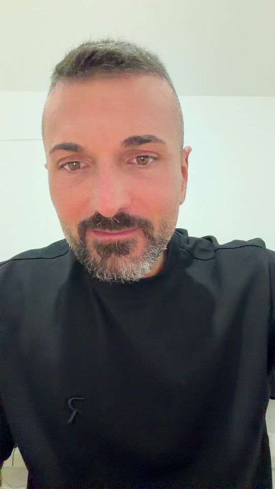 TikTok video thumbnail by carminefragliasso84