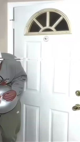 TikTok video thumbnail by submarinepanzer