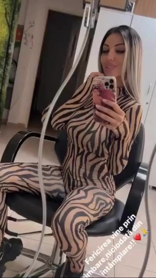 TikTok video thumbnail by ccm_mr
