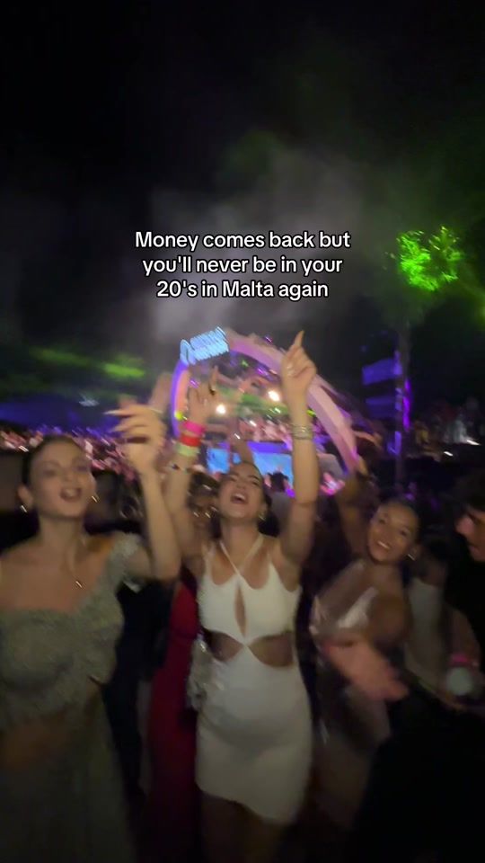 TikTok video thumbnail by gianpulavillage_malta